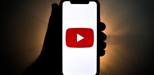 YouTube Go will be discontinued in August;  understand why