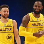 All About the 2022 All-Star 101: Formats, Qualifying, and History