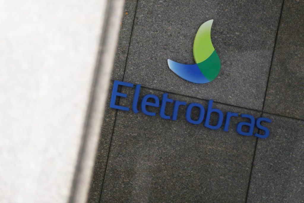 Eletrobras privatization: share price to be determined on Thursday |  Economie