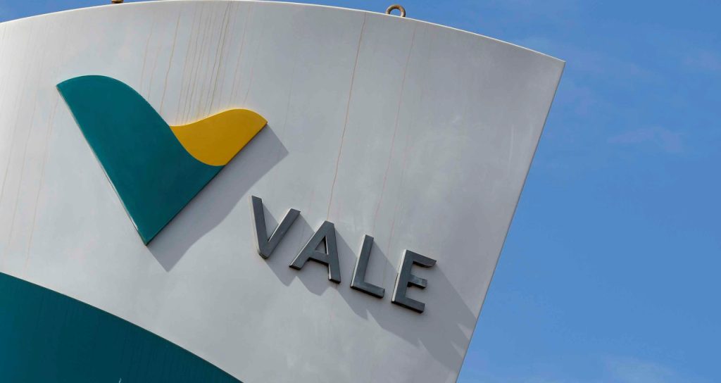 Vale (VALE3) is a perpetual buy-and-fall that makes stocks more attractive, says analyst - Money Times