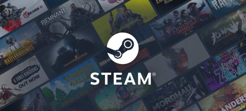The Steam Vacation Sale has arrived and has brought discounts for thousands of games