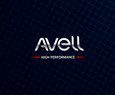 Avell grows by 90% and reaches 