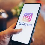 Will Instagram show who visited your profile?  understand