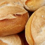 After all, is bread useful or harmful to health?  And the full version?  understand