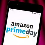 Amazon Prime Day will be held in July with discounts on many products