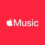 Apple Music for college students is the most expensive in the US, Canada and the UK