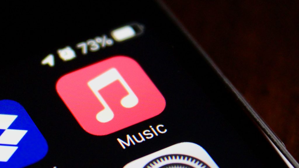 Apple Music raises the price of its student program in the US, UK and Canada - TechCrunch