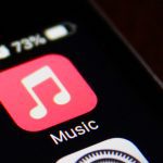 Apple Music raises the price of its student program in the US, UK and Canada – TechCrunch