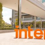 Banco Inter debuts on the US stock exchange with shares falling