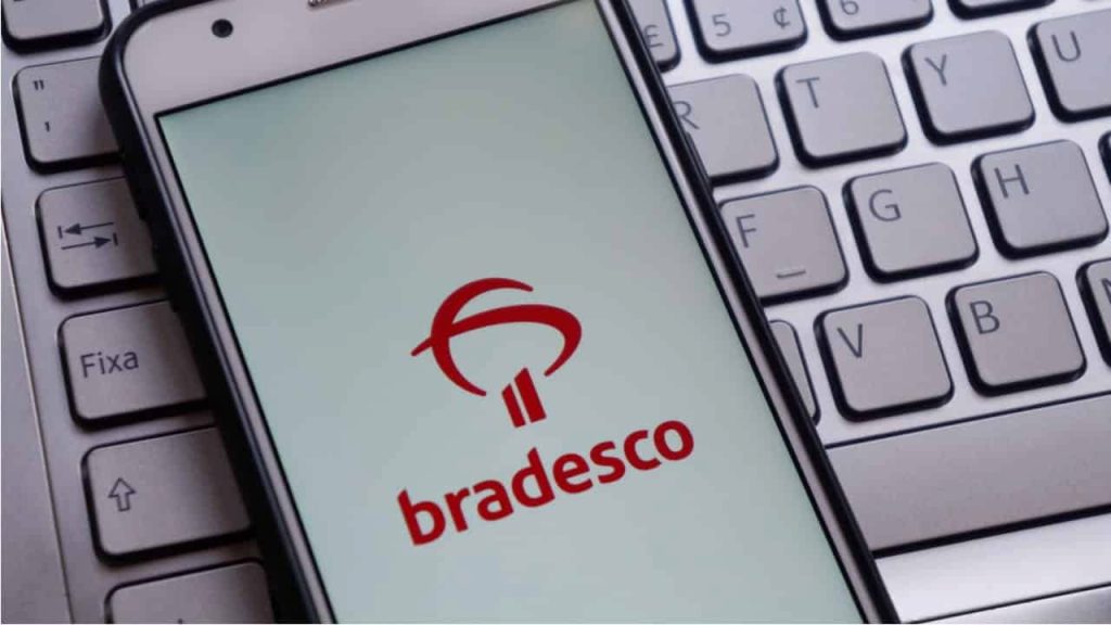 Bradesco adopts a strategy to protect customers from fraud