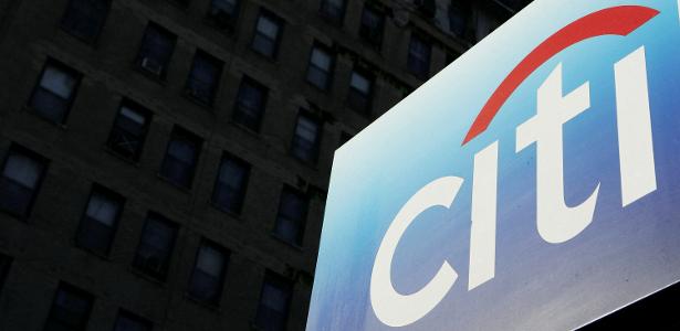 Citigroup loses 50 million dollars due to a typo