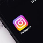 Does Instagram show who visited your profile?  Rumors spread on the Internet |  social networks