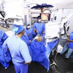 GDF will pay private hospitals to get rid of SUS surgeries waiting list