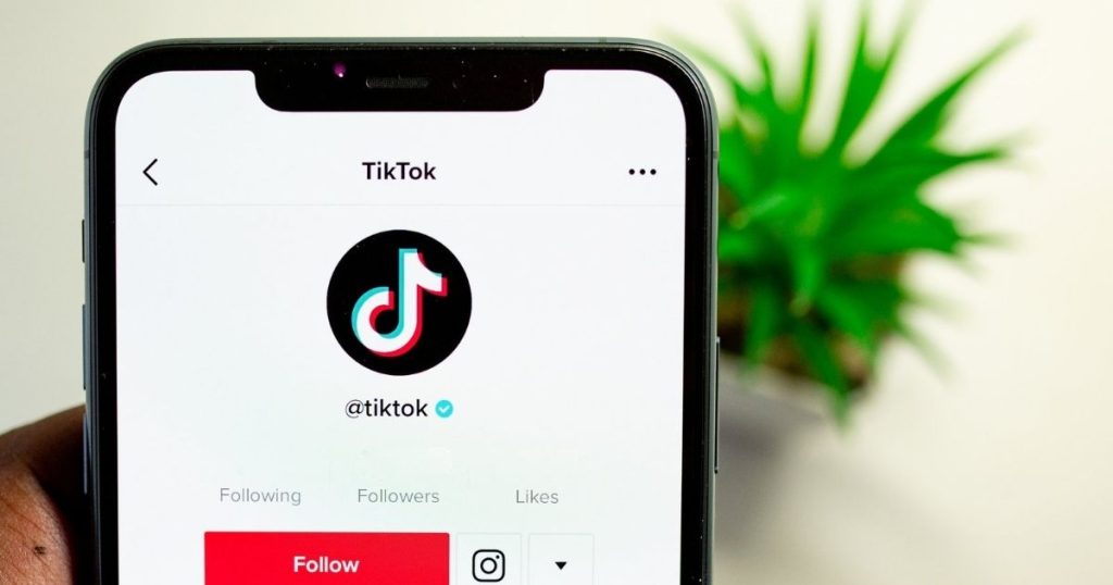 How to get rewards offered by TikTok directly on PIX