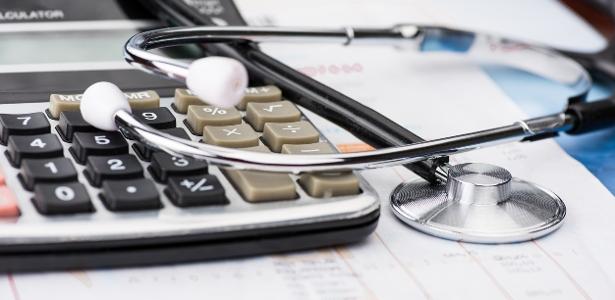 Individual health plans can be modified by more than 40%