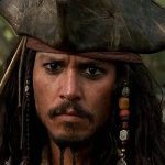 Johnny Depp’s actor addresses rumors of the return of Pirates of the Caribbean