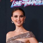 Natalie Portman, Thor 4’s Jane Foster’s Muscles Are Real, Marvel Chief Says: ‘Strong’