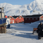 Russia warns Norway of Arctic conflict