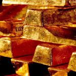 The United Kingdom, the United States, Canada and Japan have all banned Russian gold imports