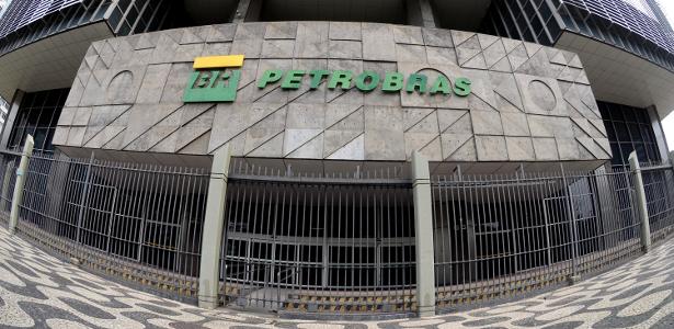 The federal government receives another R$ 8.8 billion from Petrobras' profits