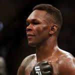 UFC 276 timing: When does Adesanya vs Cannonier start tonight in the UK and US?