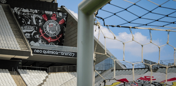 Understand how Corinthians intend to pay the refinancing with Caixa