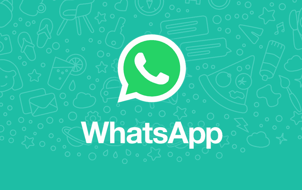 WhatsApp is testing charging for app usage