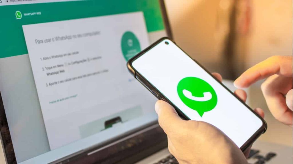 WhatsApp groups will have a waiting list: here's how it works