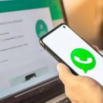 WhatsApp groups will have a waiting list: here’s how it works