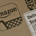 Amazon faces UK investigation over suspected anti-competitive practices