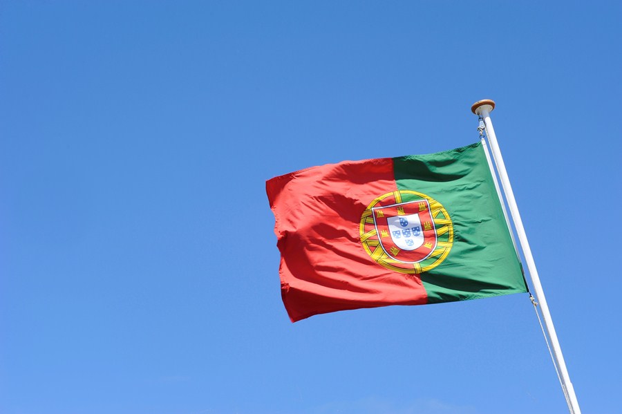 CNH do Brasil will be valid in Portugal;  See how it will work
