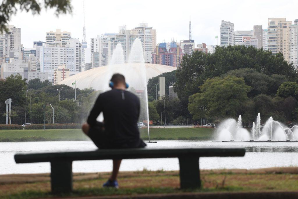 São Paulo and Rio appear in the list of the best cities in the world to live and visit |  Globalism
