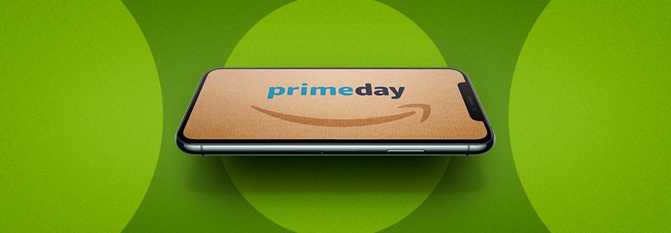 Amazon Prime Day 2022: Best deals for Prime subscribers