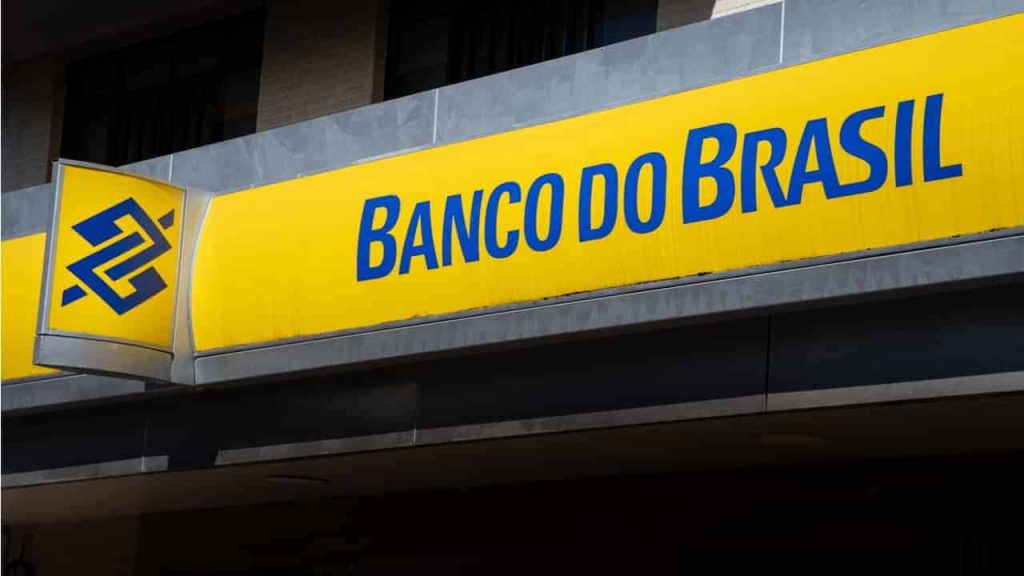 Banco do Brasil maintains a reserve of 200 billion R$ for the 22/23 Safra . plan
