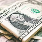Dollar Shows Biggest Monthly Rise Since 2020: What Does It Mean?