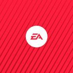 EA became an online meme after a questionable message was posted on Twitter