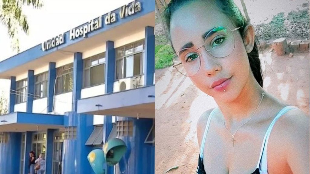 Hospital denies linking to the death of a young woman from a generalized infection with perforation |  Mato Grosso do Sul