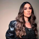 Imposition?  Bianca Andrade refuses to publish the new Viih Tube channel in Farofa da Gkay TV News