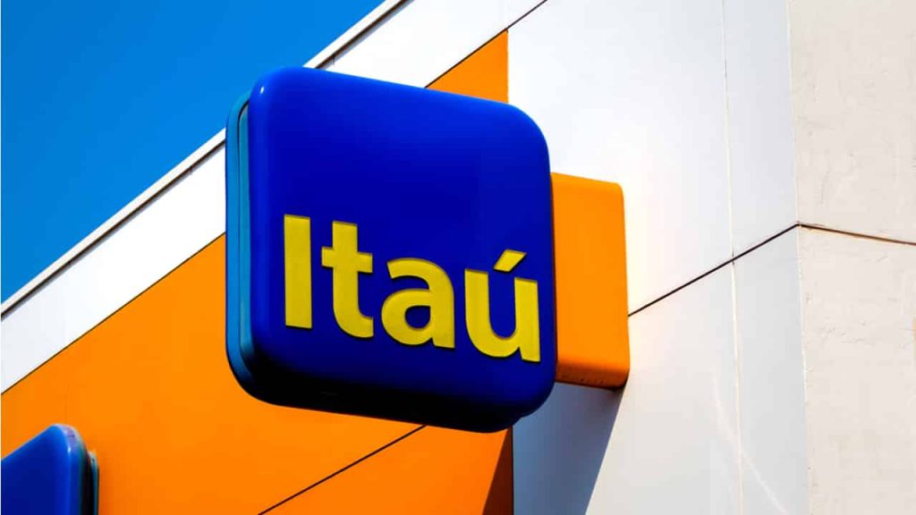 Itaú launches a novelty and promises daily income