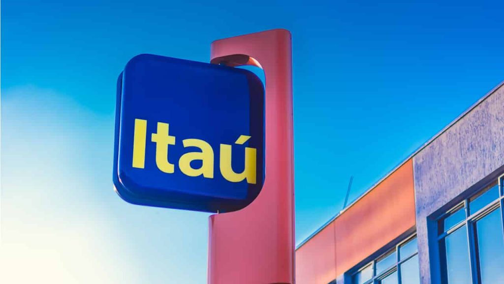 Itaú will launch receivable tokens in 2022