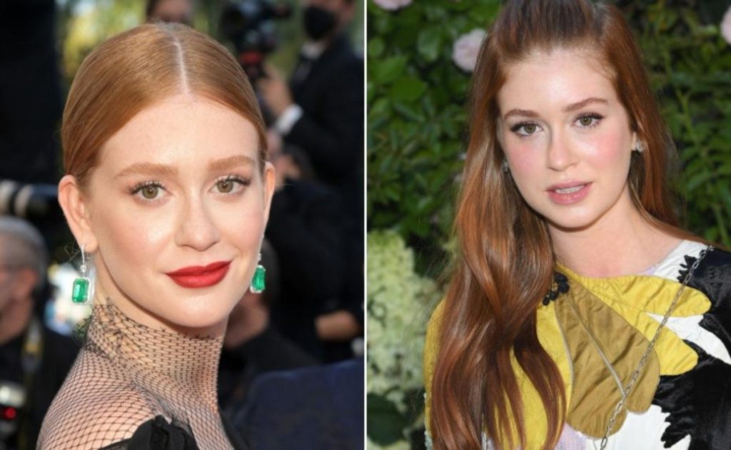 Marina Ruy Barbosa breathes and responds to the ex-BBB and reveals the betrayal of a friend: 'playing in the press'