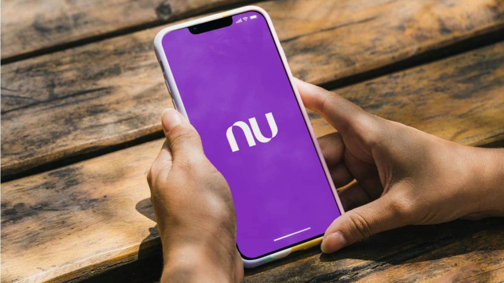 Nubank gives R$50 to anyone who makes purchases: Find out how to win!