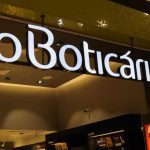 O Boticário has over 250 open positions: learn how to apply