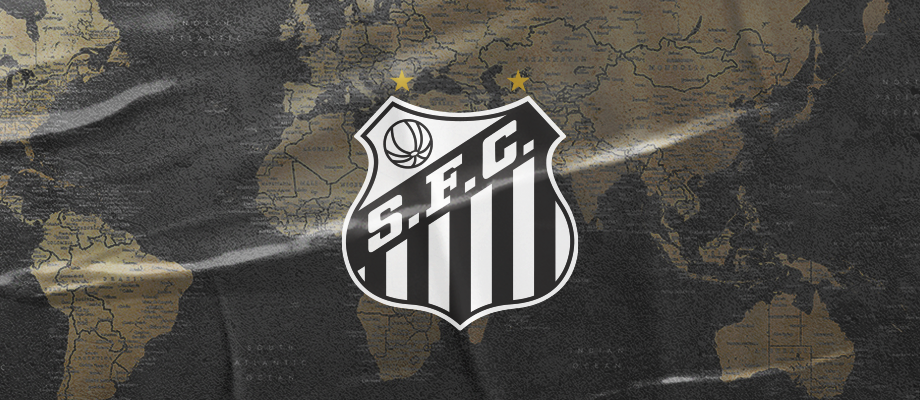 On the events that took place at the end of the Santos v Corinthians Copa del Rey match at Villa Belmiro