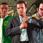 Rockstar focused entirely on Grand Theft Auto 6