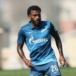 Wendel’s manager wants to keep the wheel in Europe and is trying Napoli;  An athlete wants to play with Flamengo – Flamengo – News and game Flamengo