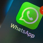 WhatsApp will let you turn off your online status