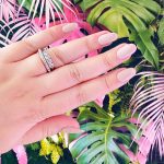 Acrylic Nails – The Important Things An Individual Needs To Know First