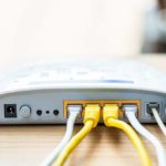 Modem, Router, and Access Point: What is the Difference?